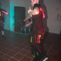 2012 - party - 000656